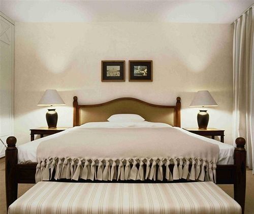 The Mandala Hotel Berlin