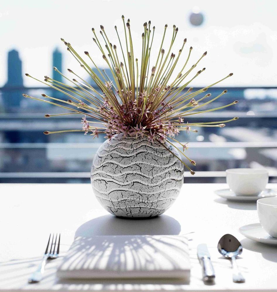 The Mandala Hotel Berlin