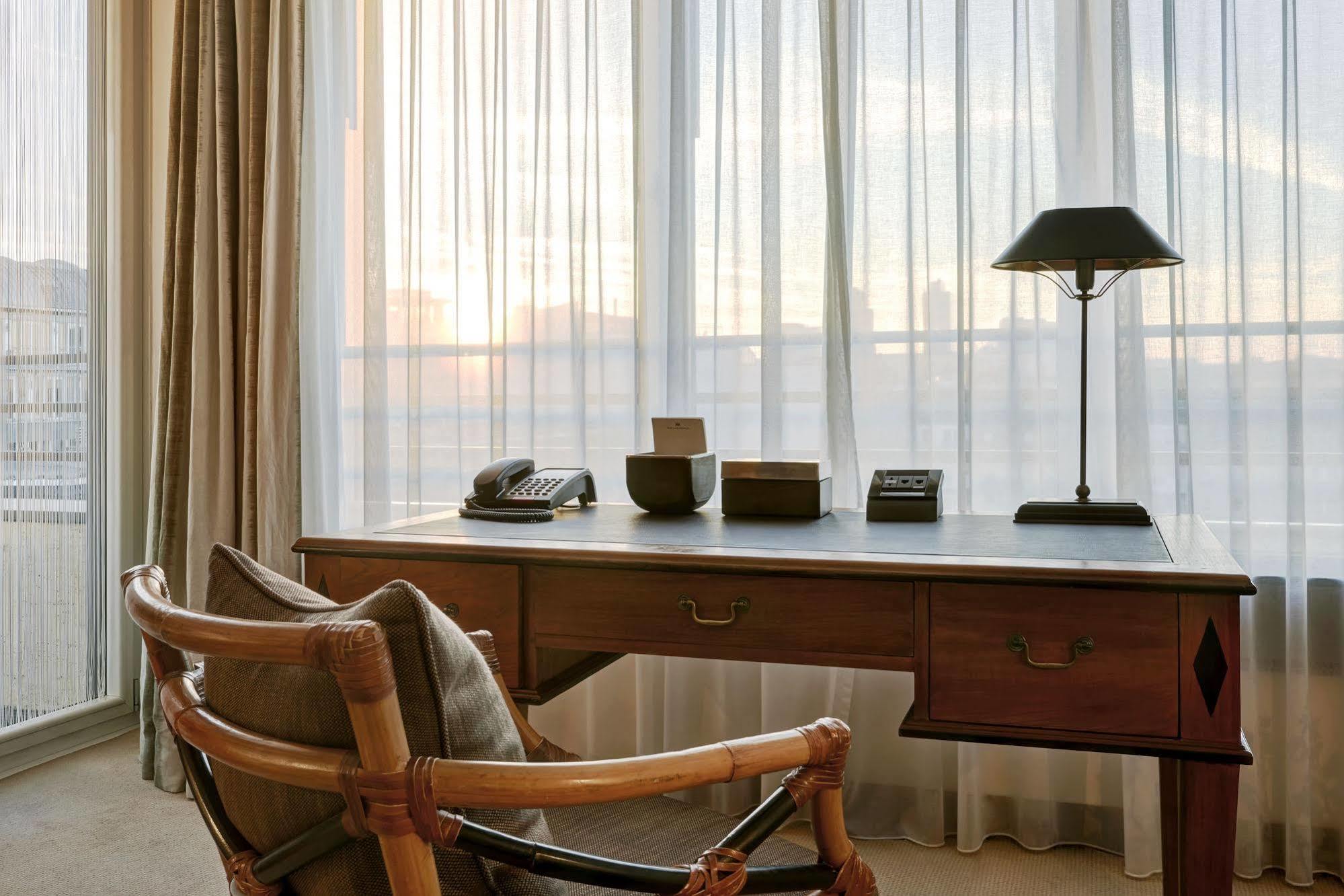 The Mandala 4* Berlin