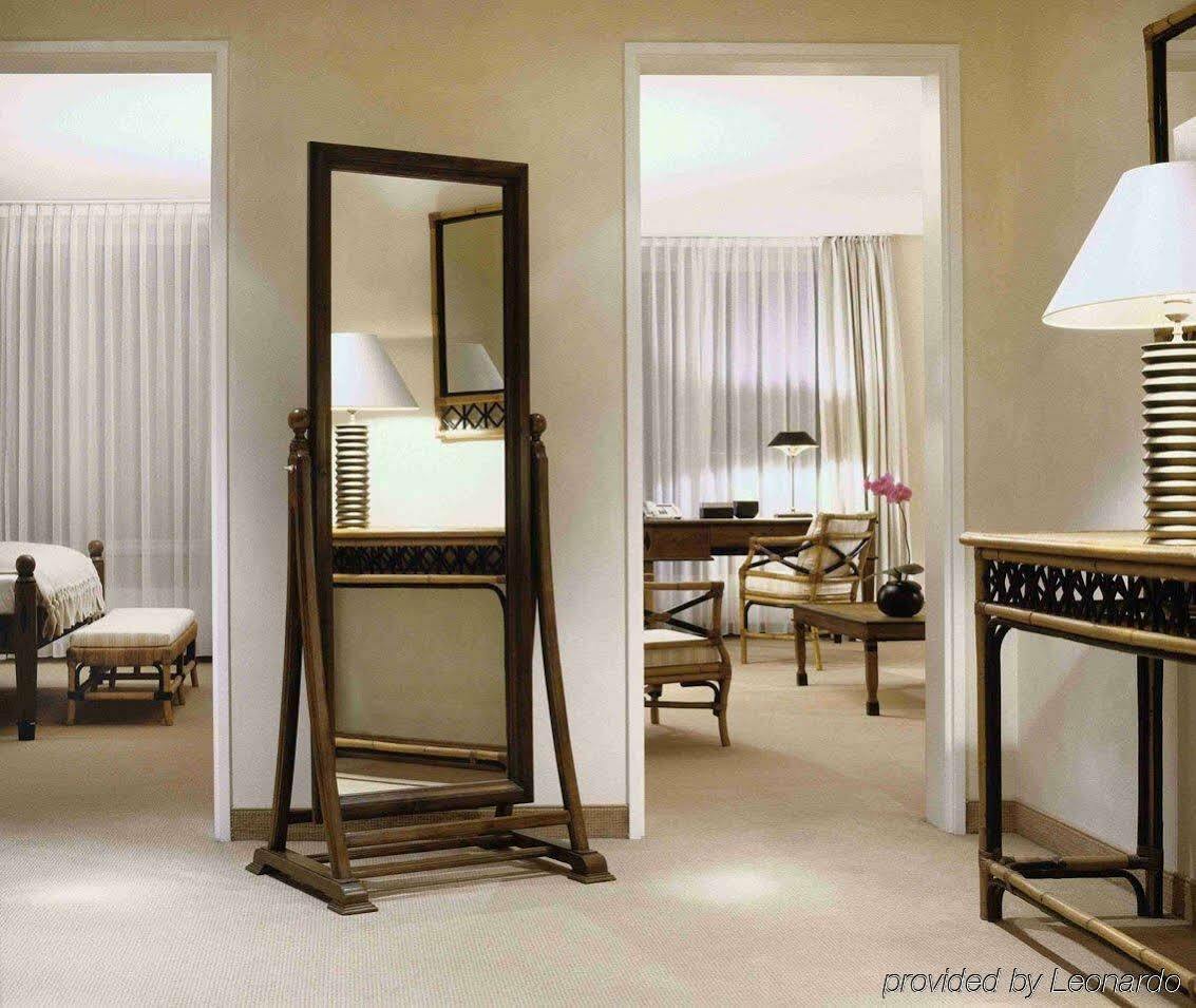 The Mandala 4* Berlin