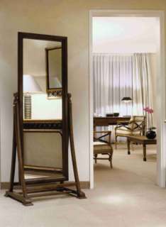 The Mandala 4* Berlin